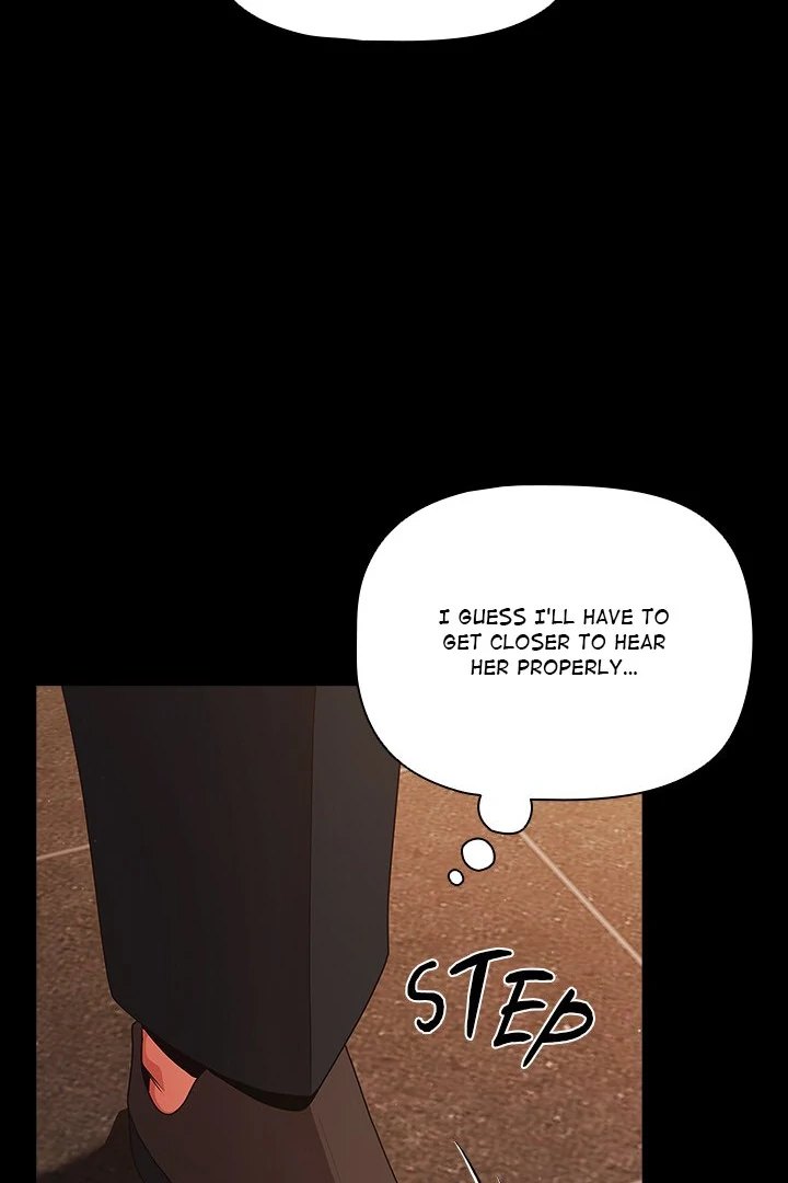 People of The Dark Chapter 23 - Page 24