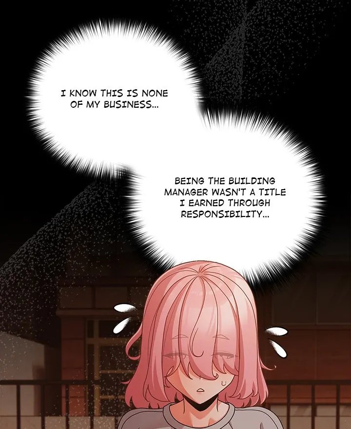 People of The Dark Chapter 23 - Page 93