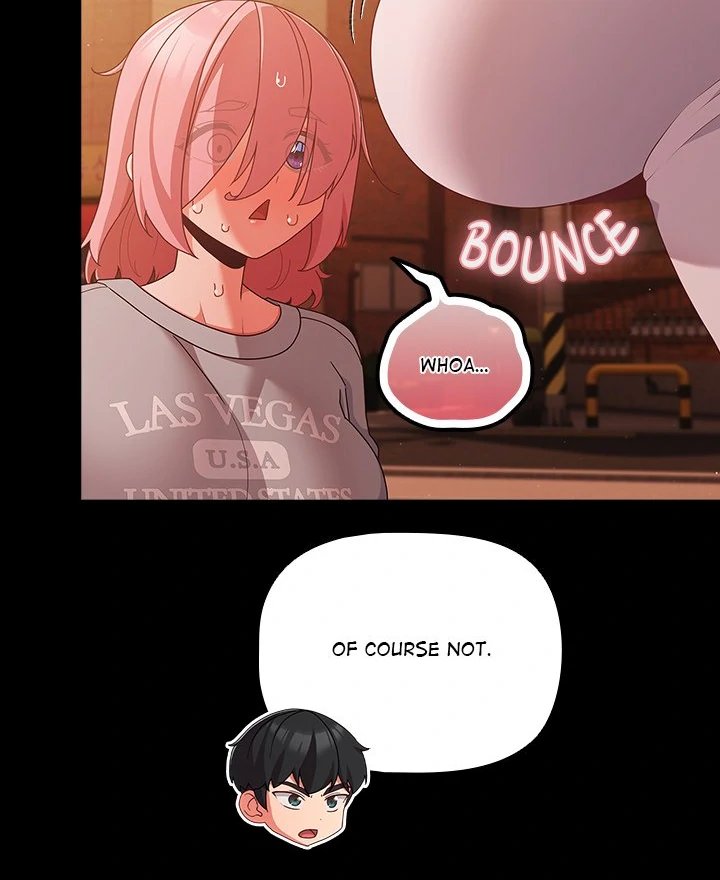 People of The Dark Chapter 24 - Page 10