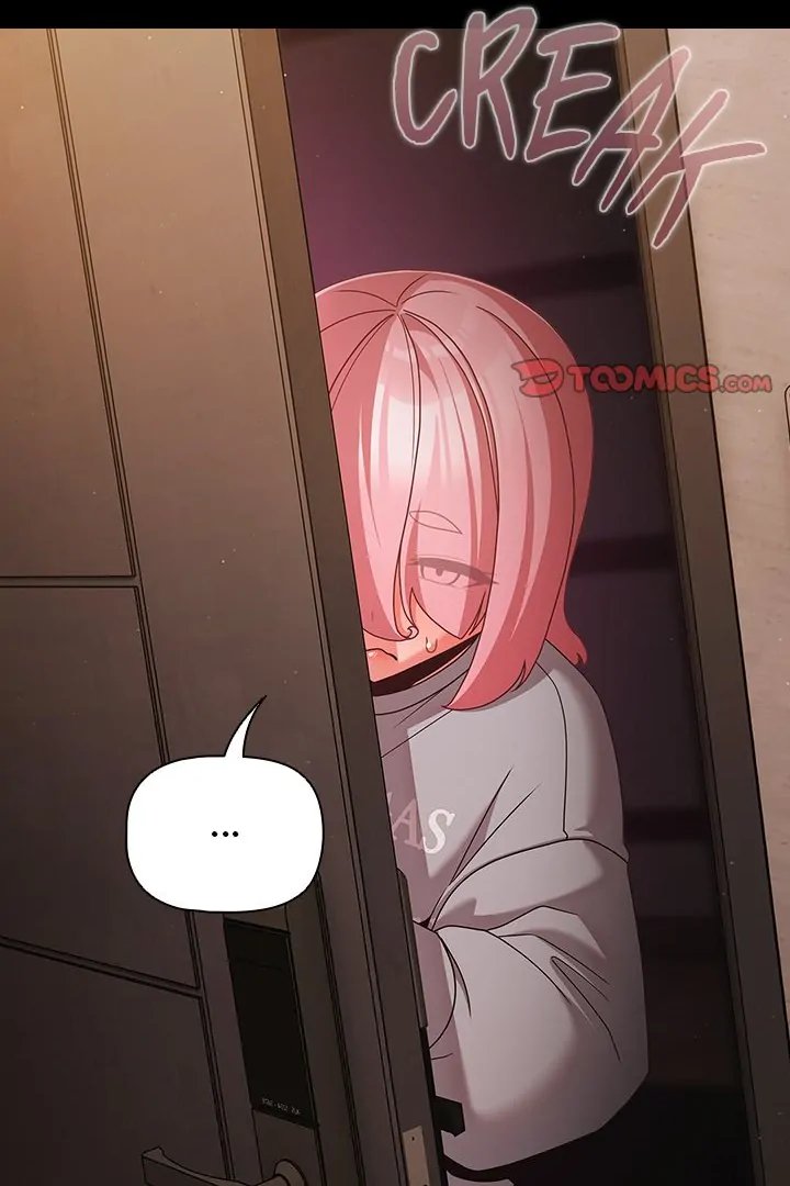 People of The Dark Chapter 24 - Page 116