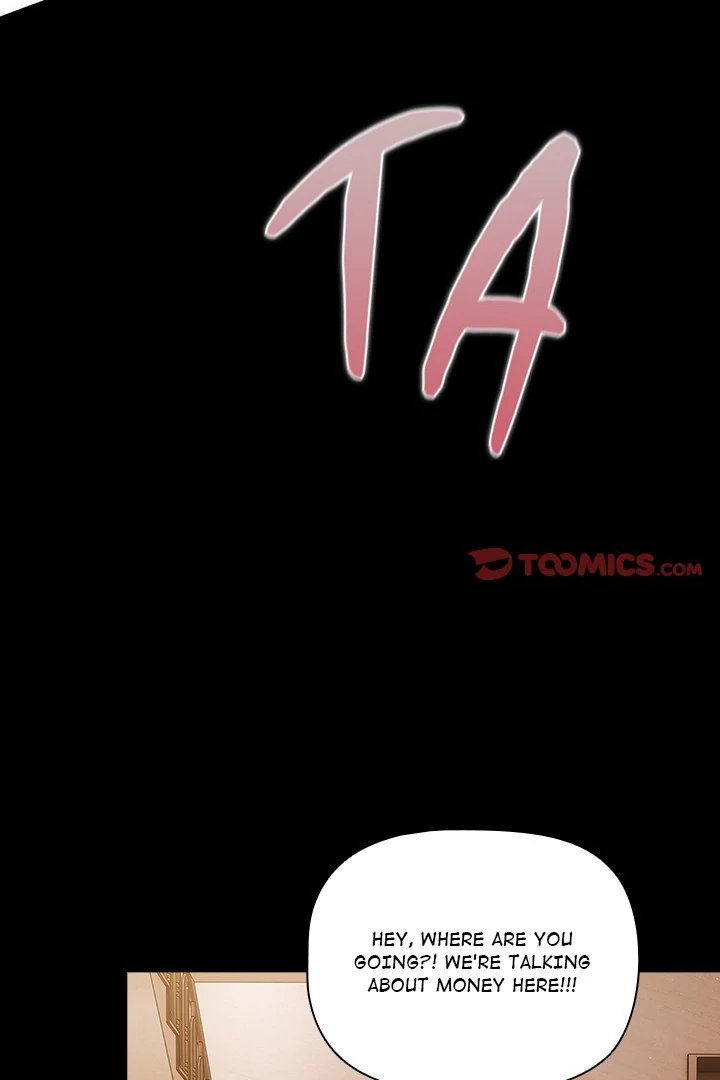 People of The Dark Chapter 24 - Page 23