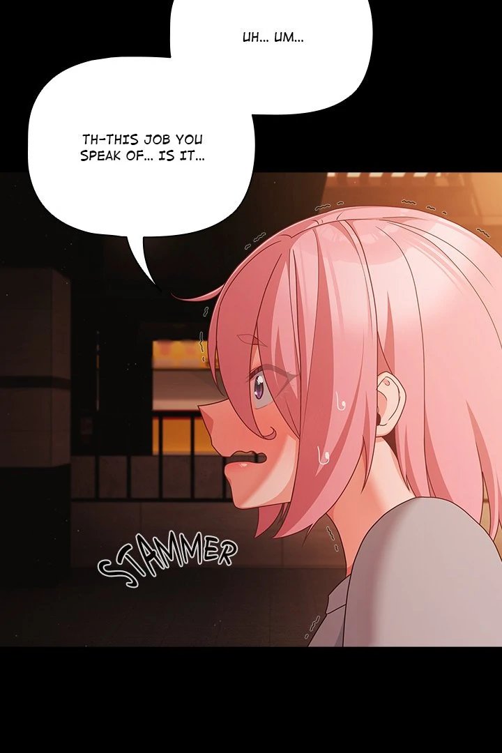 People of The Dark Chapter 24 - Page 3