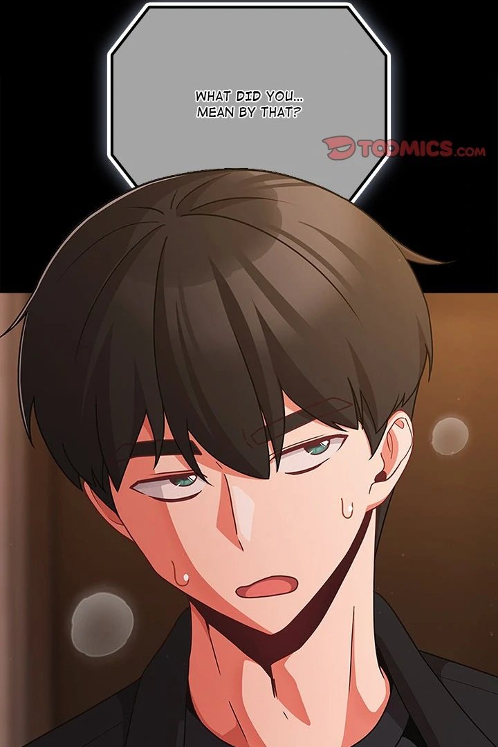 People of The Dark Chapter 24 - Page 36