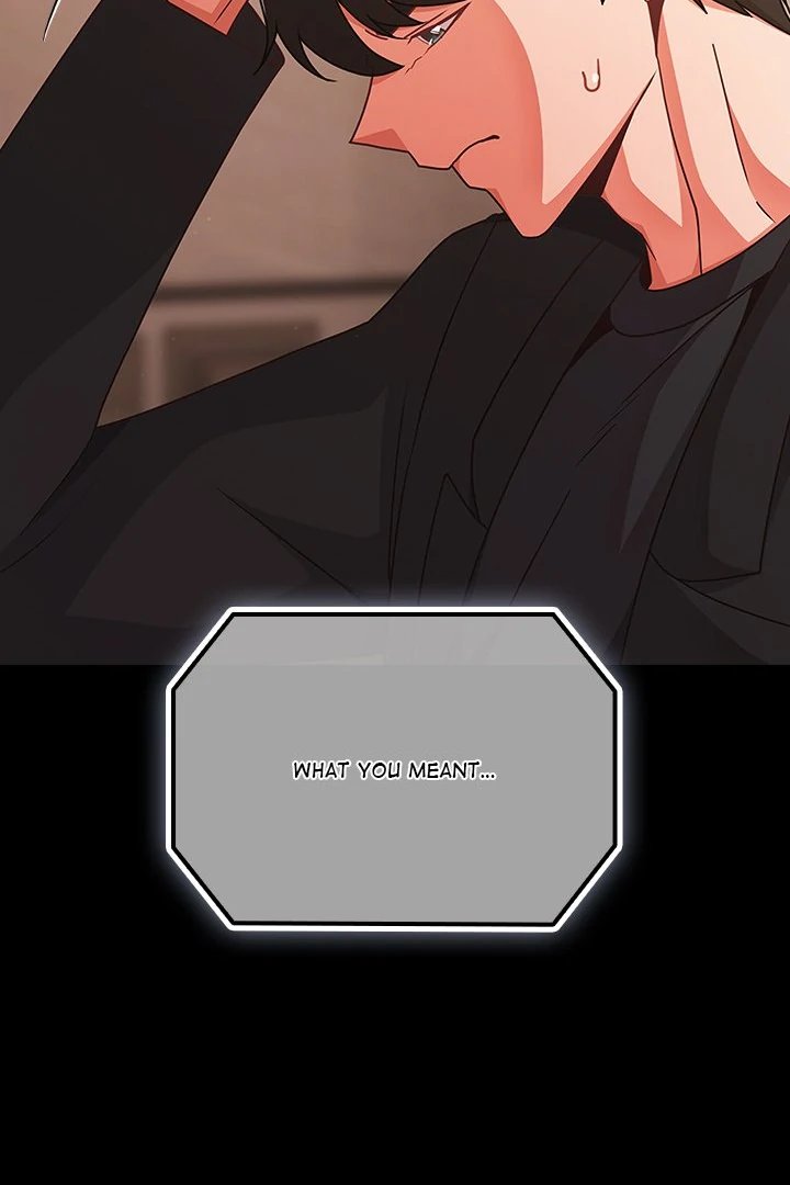 People of The Dark Chapter 24 - Page 43