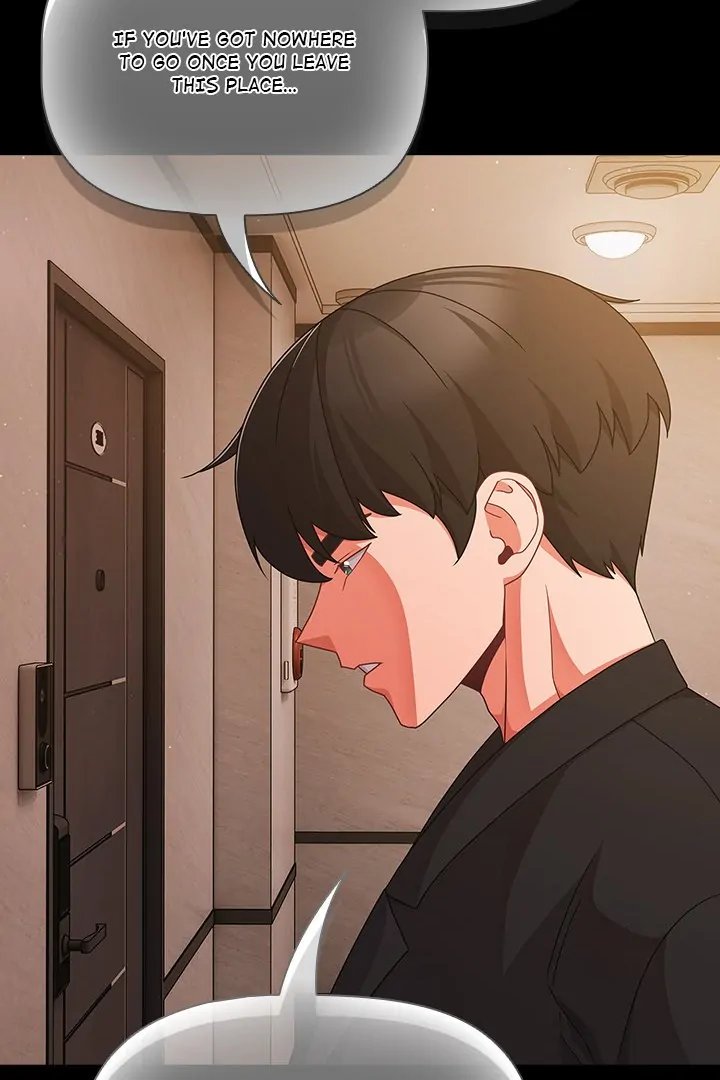 People of The Dark Chapter 24 - Page 48