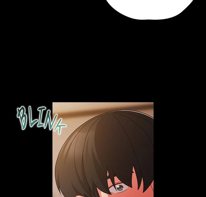 People of The Dark Chapter 24 - Page 59