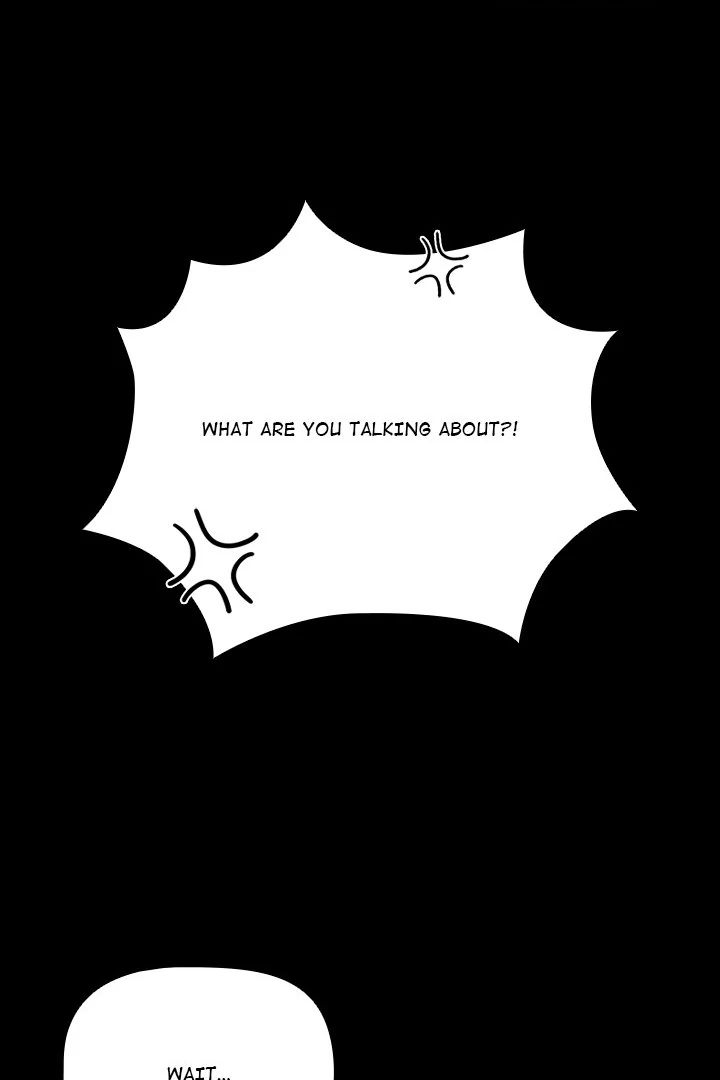 People of The Dark Chapter 25 - Page 12