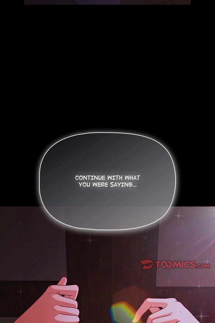 People of The Dark Chapter 25 - Page 2