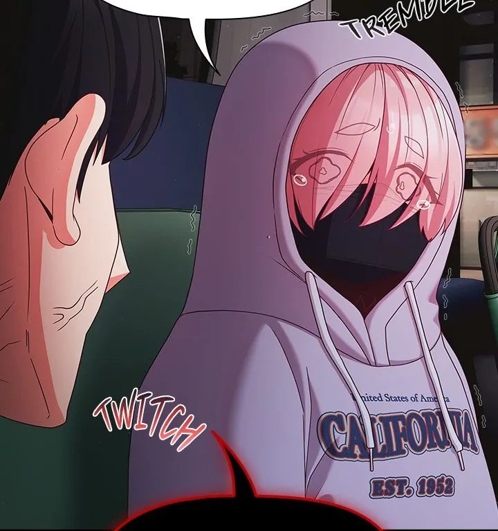 People of The Dark Chapter 25 - Page 61