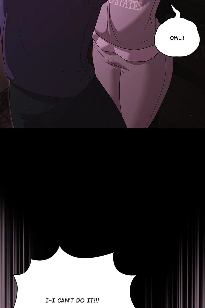 People of The Dark Chapter 25 - Page 7