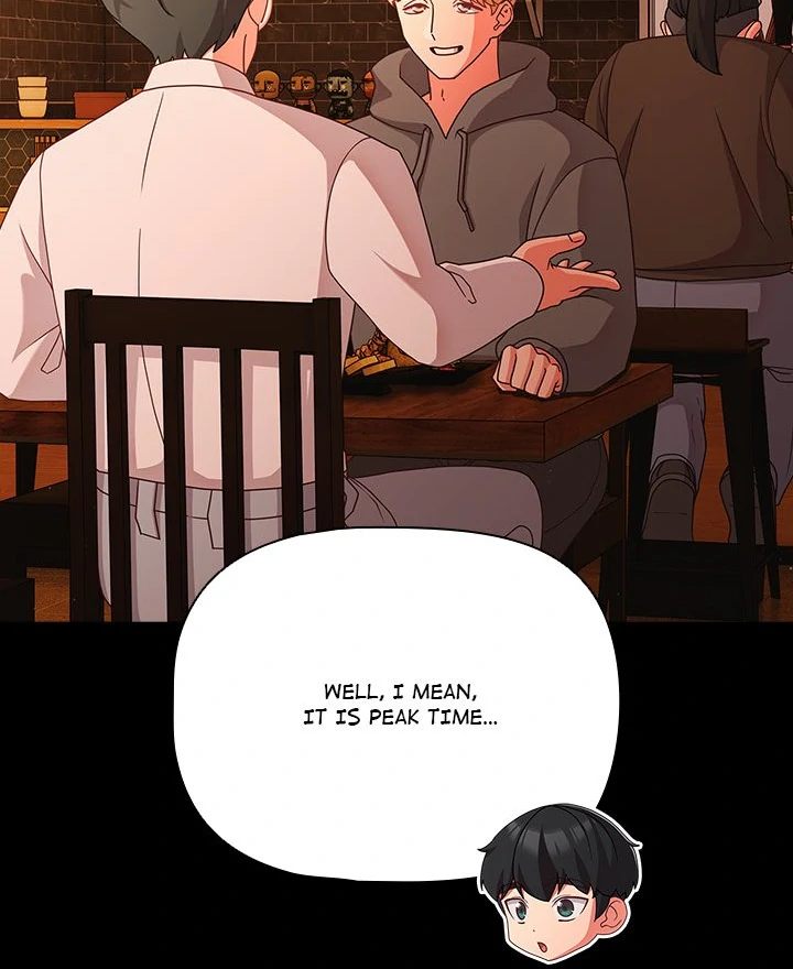 People of The Dark Chapter 25 - Page 79