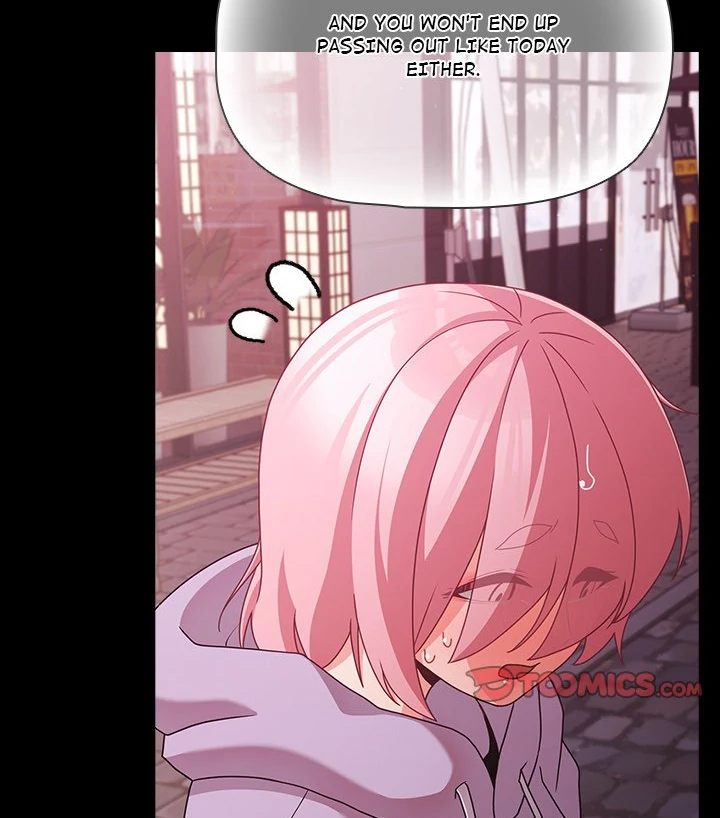 People of The Dark Chapter 27 - Page 112