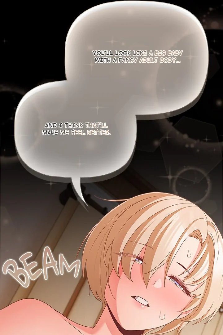 People of The Dark Chapter 28 - Page 102