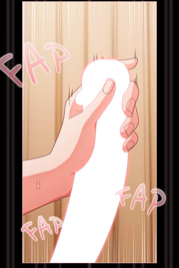 People of The Dark Chapter 28 - Page 107