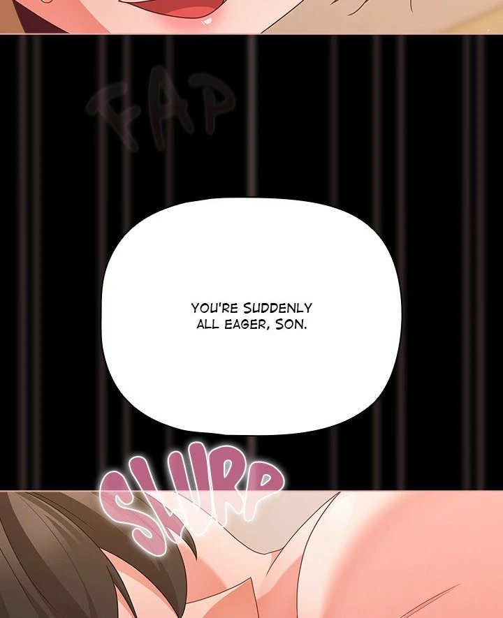 People of The Dark Chapter 28 - Page 109