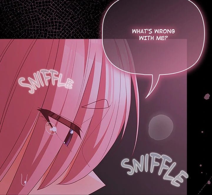 People of The Dark Chapter 28 - Page 29