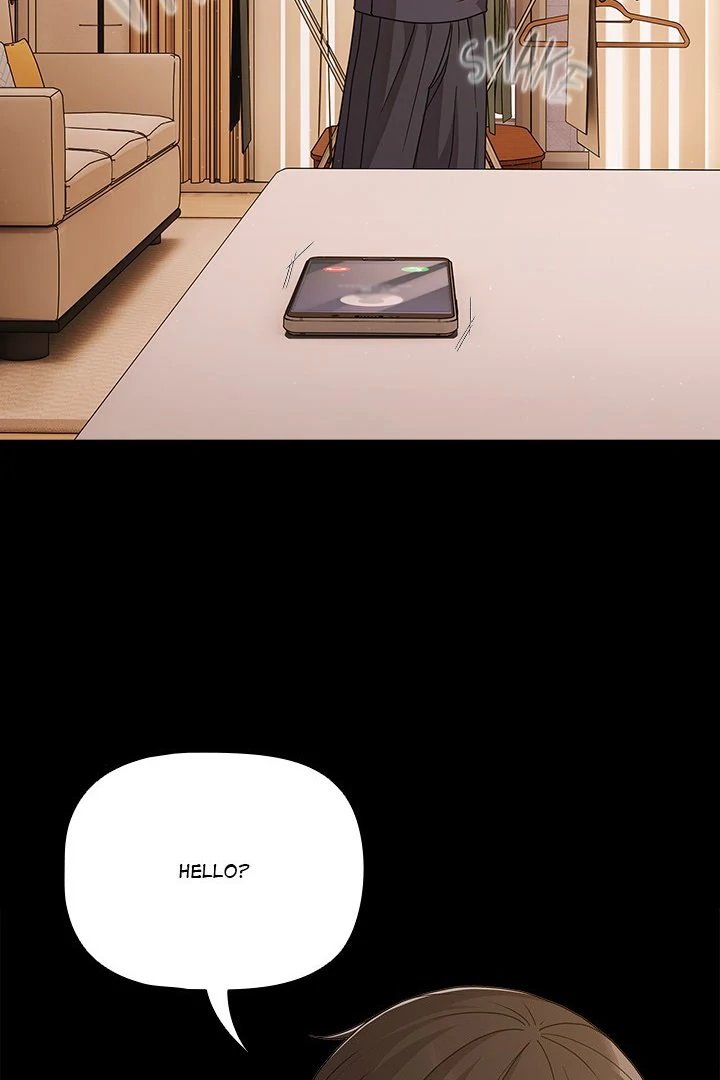 People of The Dark Chapter 28 - Page 3