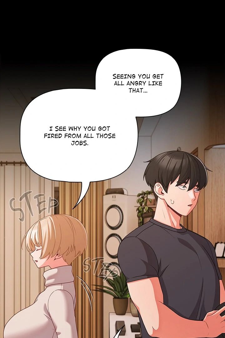 People of The Dark Chapter 28 - Page 79