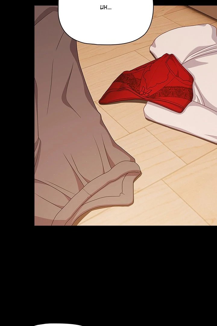 People of The Dark Chapter 28 - Page 86