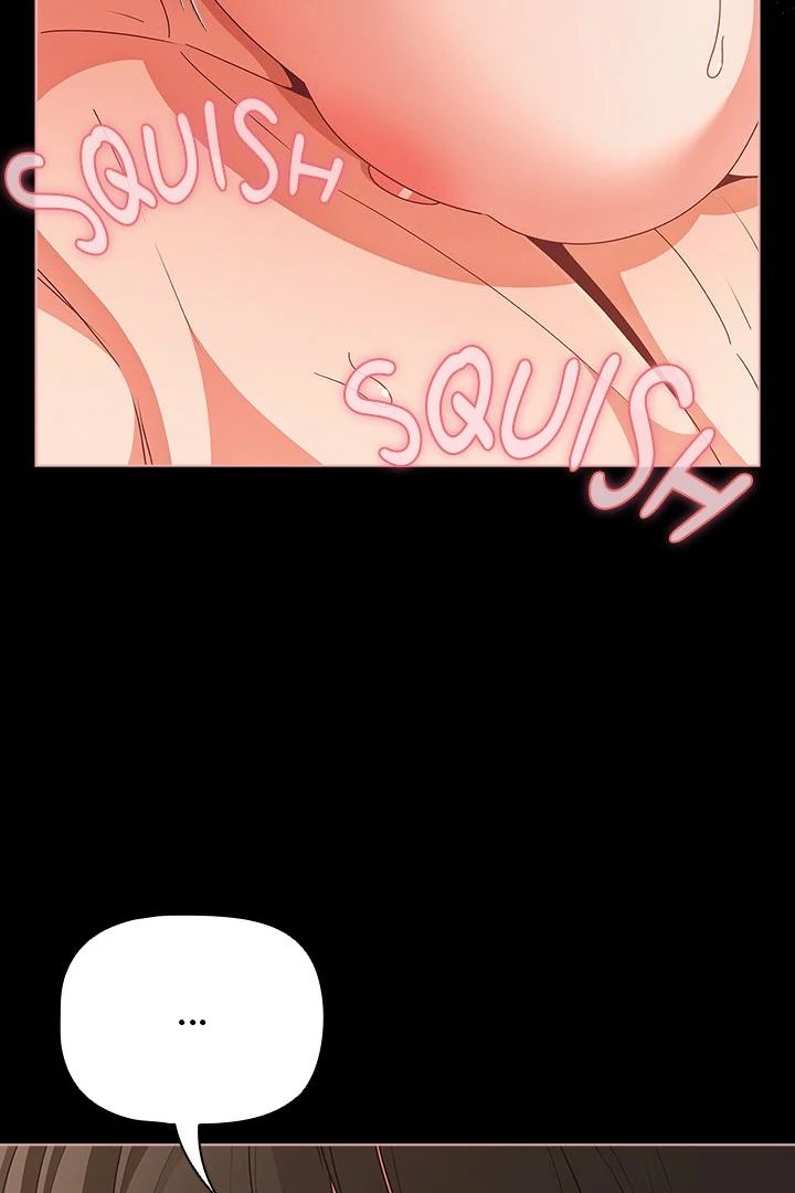 People of The Dark Chapter 29 - Page 13