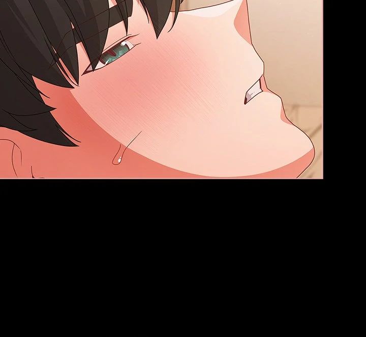 People of The Dark Chapter 29 - Page 28