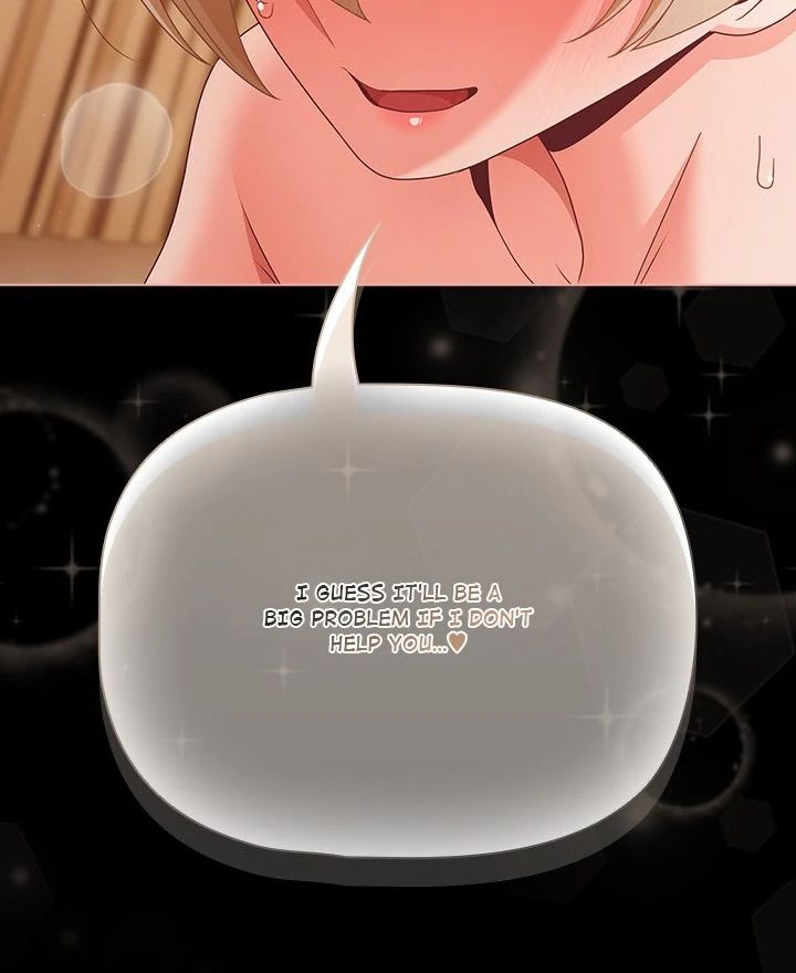 People of The Dark Chapter 29 - Page 43