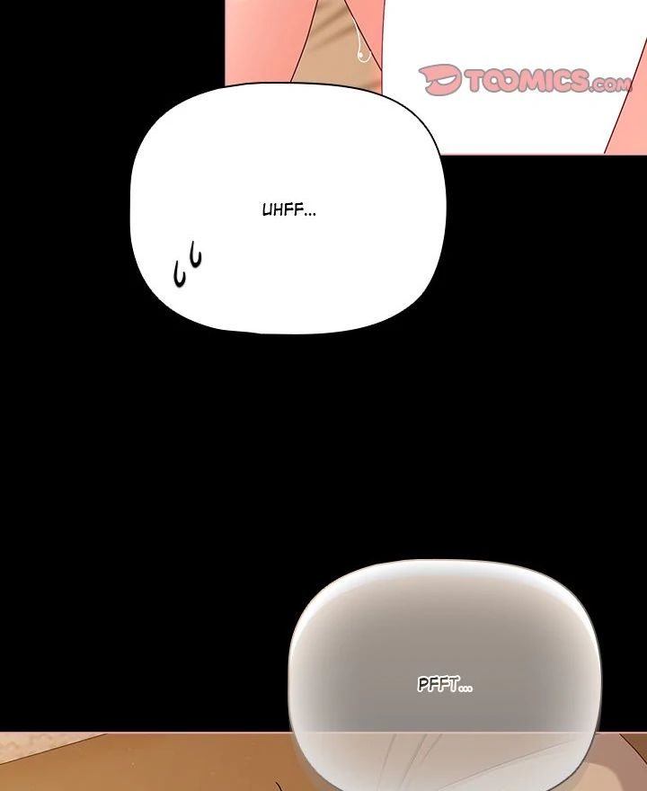 People of The Dark Chapter 29 - Page 8