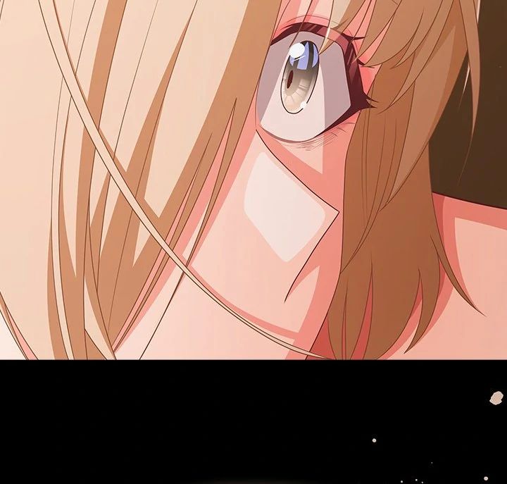 People of The Dark Chapter 29 - Page 96