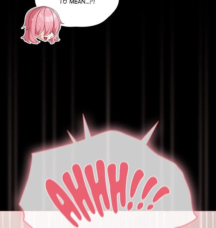 People of The Dark Chapter 35 - Page 28