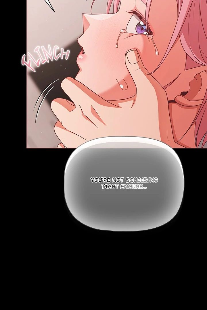 People of The Dark Chapter 35 - Page 41