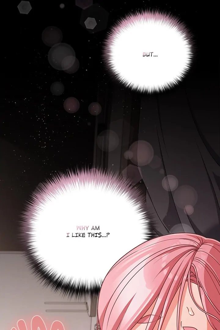 People of The Dark Chapter 35 - Page 56