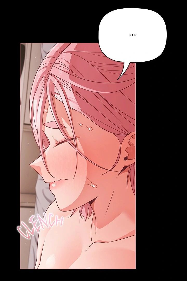 People of The Dark Chapter 35 - Page 70