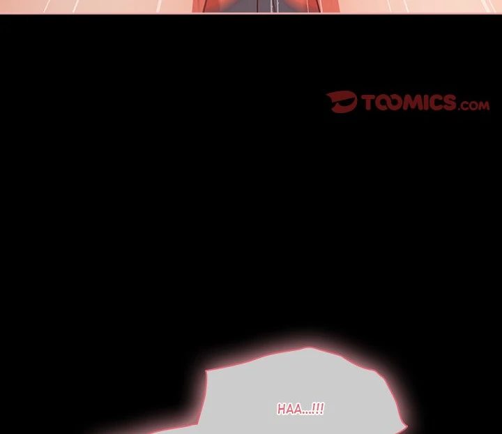 People of The Dark Chapter 35 - Page 78