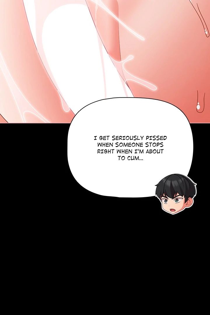 People of The Dark Chapter 35 - Page 80