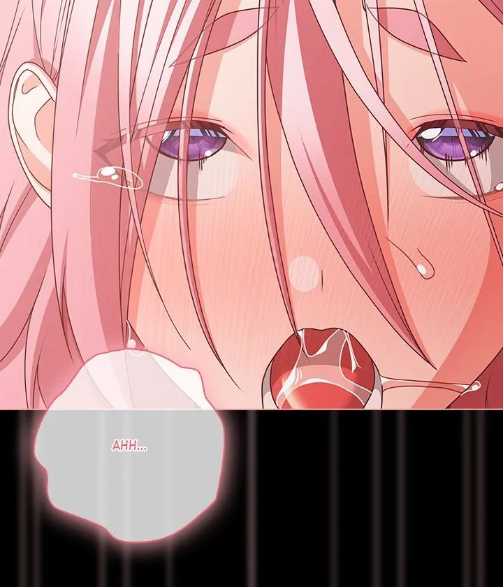 People of The Dark Chapter 35 - Page 90