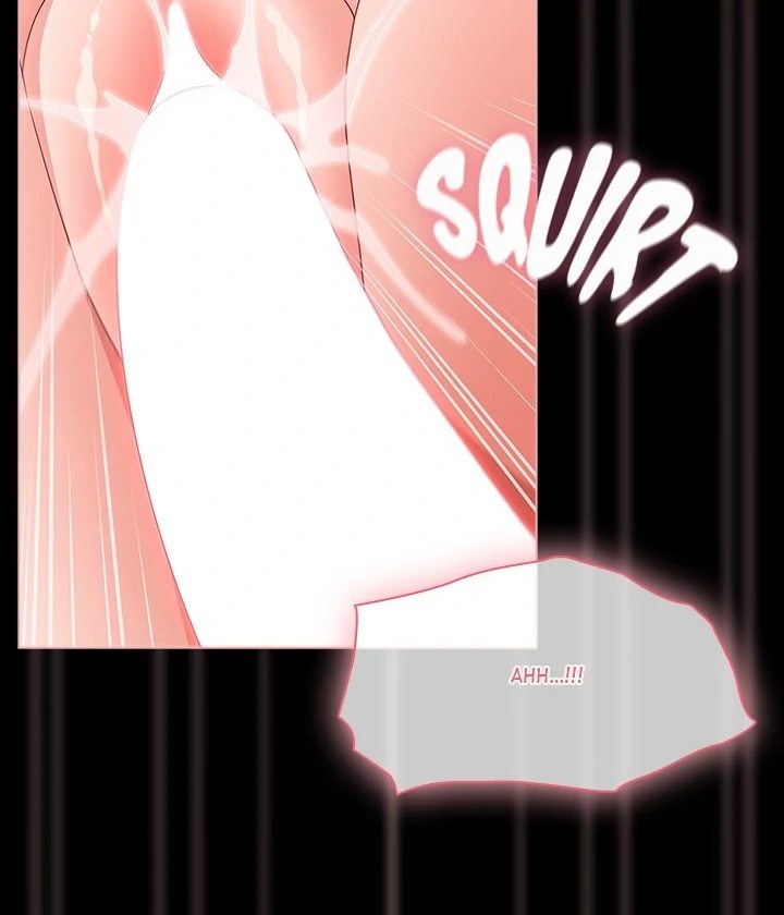 People of The Dark Chapter 35 - Page 96