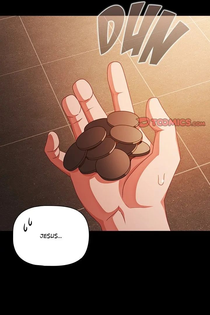 People of The Dark Chapter 38 - Page 102