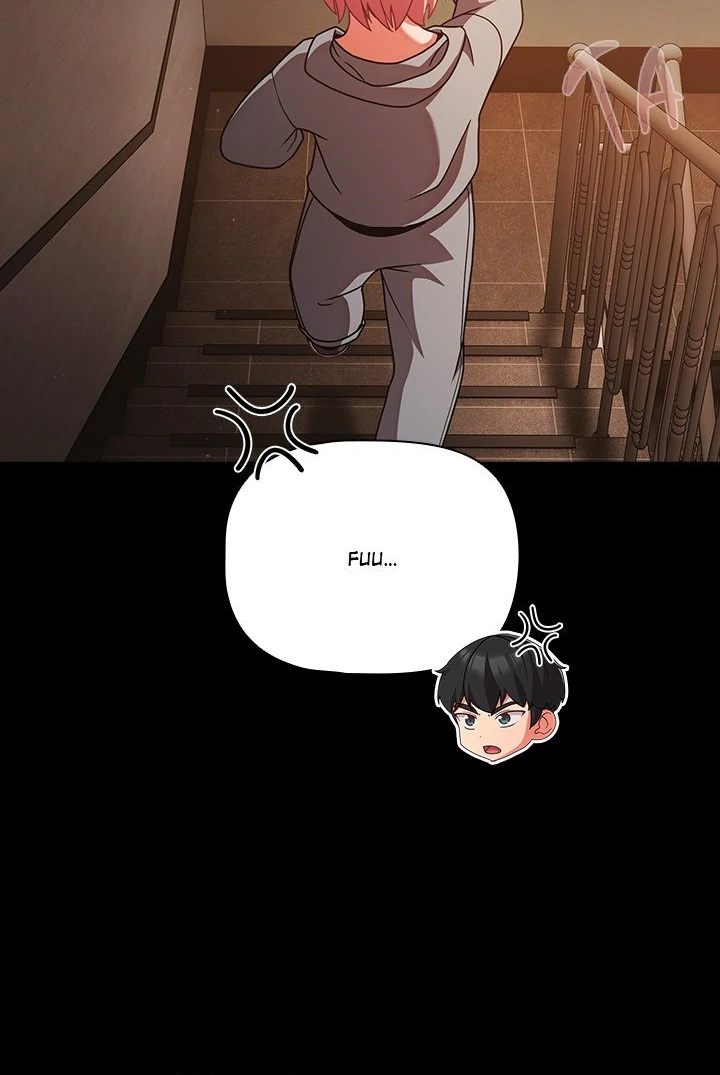 People of The Dark Chapter 38 - Page 112