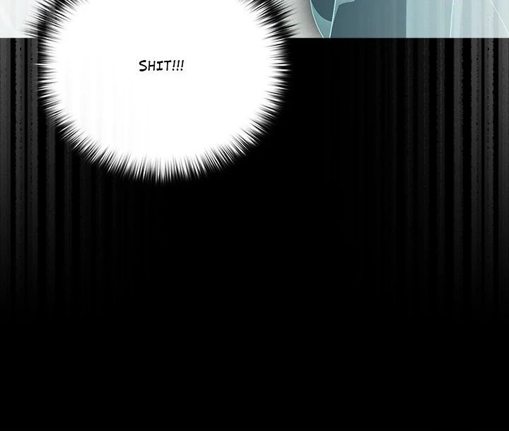 People of The Dark Chapter 38 - Page 33