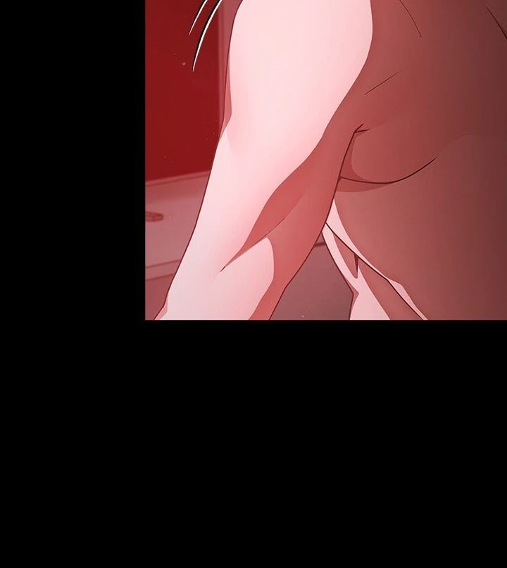 People of The Dark Chapter 38 - Page 89