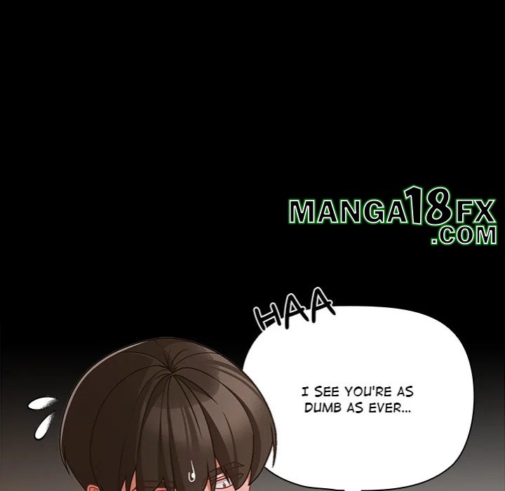 People of The Dark Chapter 40 - Page 104