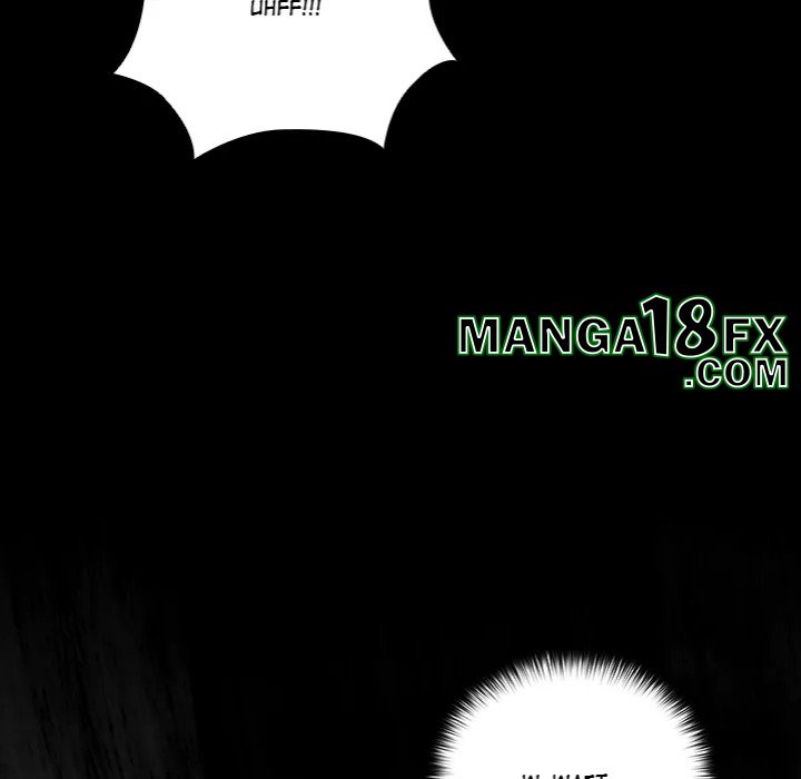 People of The Dark Chapter 40 - Page 118