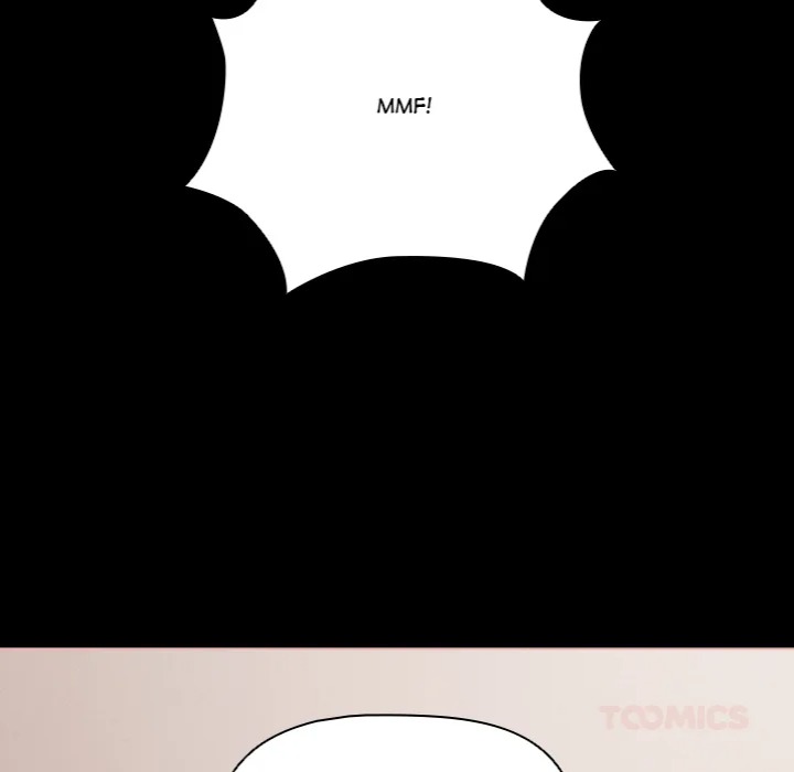 People of The Dark Chapter 40 - Page 12