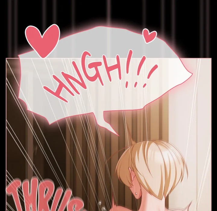 People of The Dark Chapter 40 - Page 151