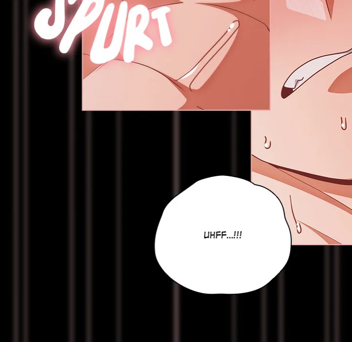 People of The Dark Chapter 40 - Page 25