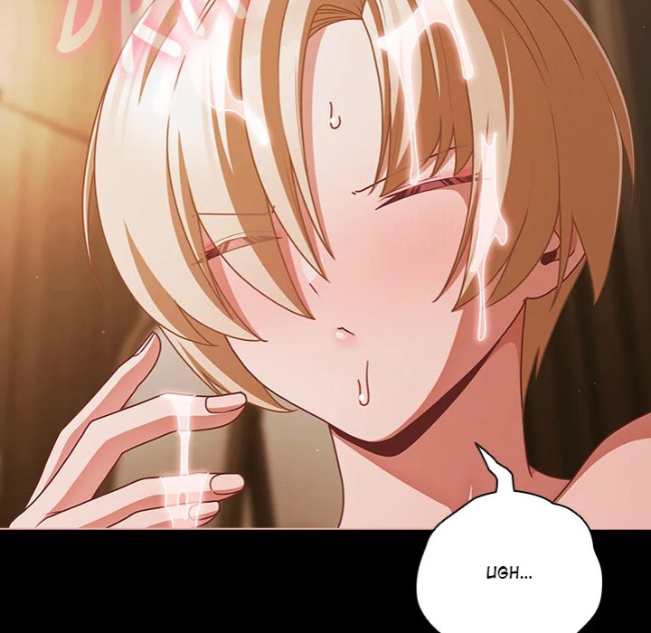 People of The Dark Chapter 40 - Page 29