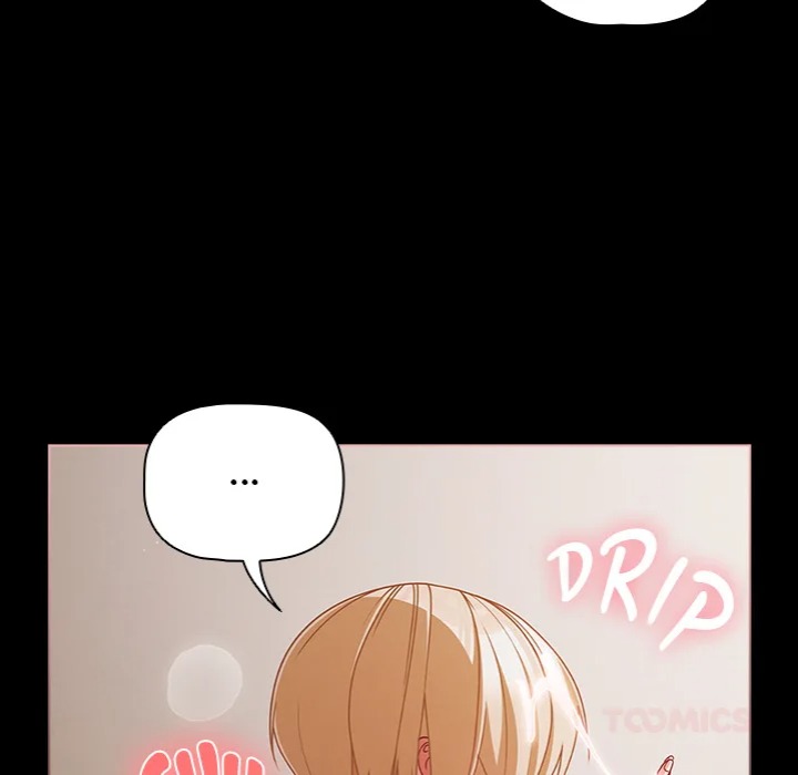 People of The Dark Chapter 40 - Page 30