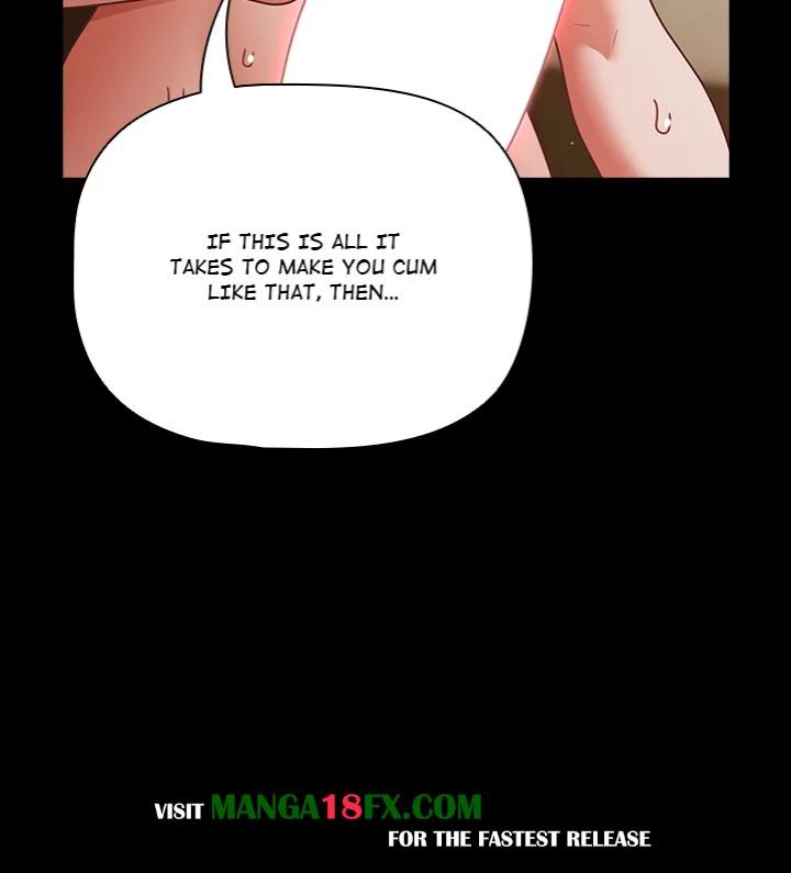 People of The Dark Chapter 40 - Page 40