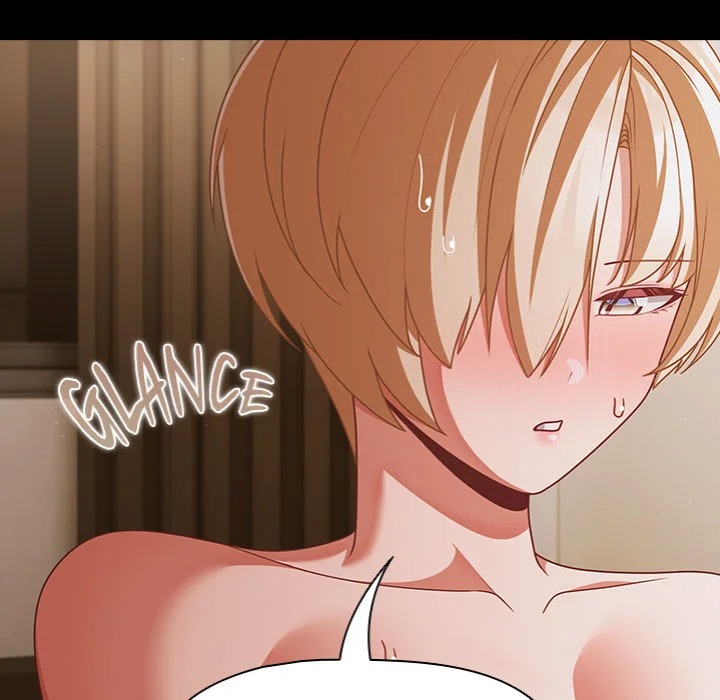 People of The Dark Chapter 40 - Page 41