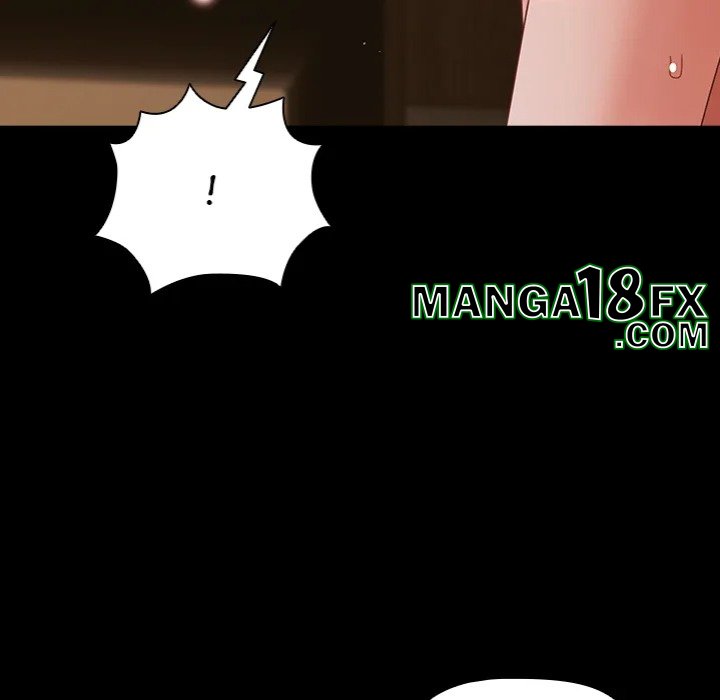 People of The Dark Chapter 40 - Page 91